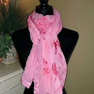 Silk Scarf bundle